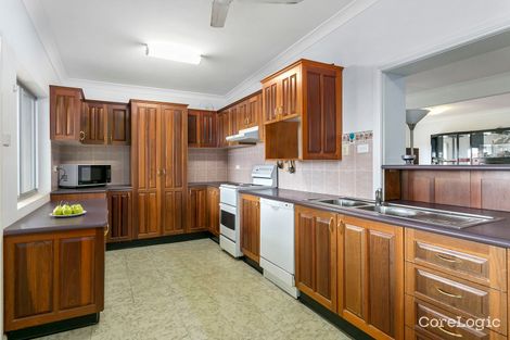 Property photo of 28 Melville Street Ashbury NSW 2193