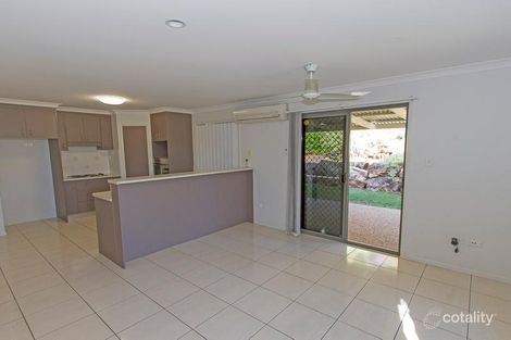 Property photo of 1A Julius Crescent Clinton QLD 4680