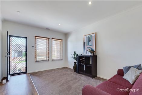 Property photo of 27 Coppice Street Mernda VIC 3754