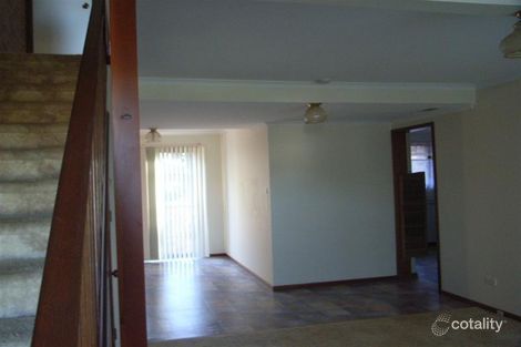 Property photo of 2/17 Saddleback Mountain Road Kiama NSW 2533