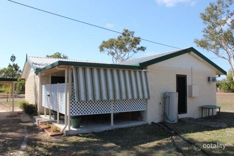 Property photo of 10 Alford Street Deeragun QLD 4818
