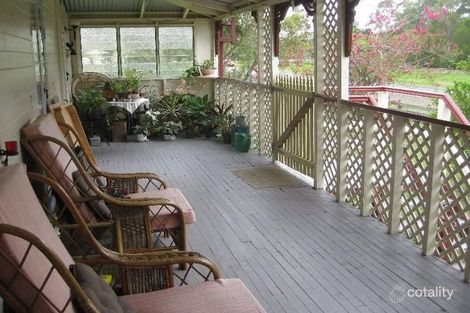 Property photo of 15 Prosper Street Howard QLD 4659