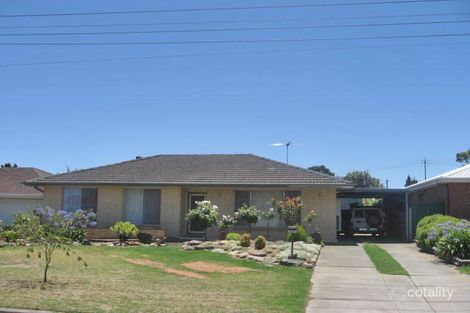 134 Warren Rd, Modbury North, SA 5092