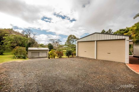 Property photo of 20 Refalo Drive Farleigh QLD 4741