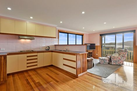 Property photo of 11 Gardiner Street Arthur River TAS 7330