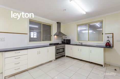 Property photo of 6 Eva Court Mulgrave VIC 3170