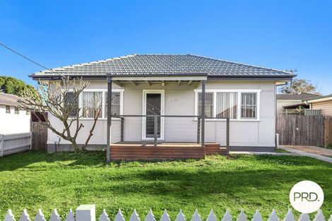Property photo of 273 Kanahooka Road Dapto NSW 2530