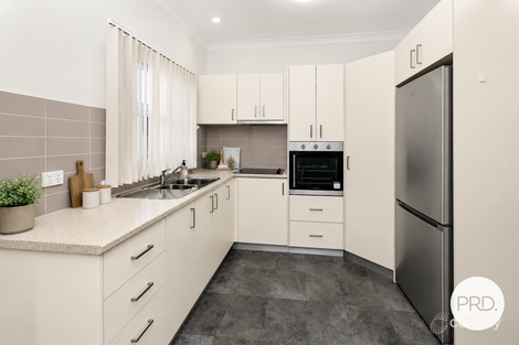 Property photo of 273 Kanahooka Road Dapto NSW 2530