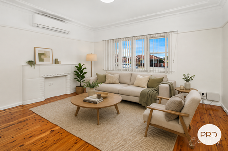 Property photo of 273 Kanahooka Road Dapto NSW 2530