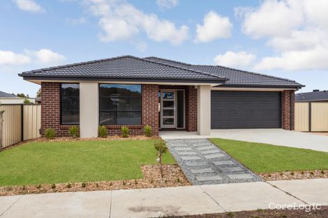 Property photo of 10 Overland Drive Kilmore VIC 3764