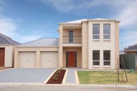 16 Caswell Cct, Mawson Lakes, SA 5095