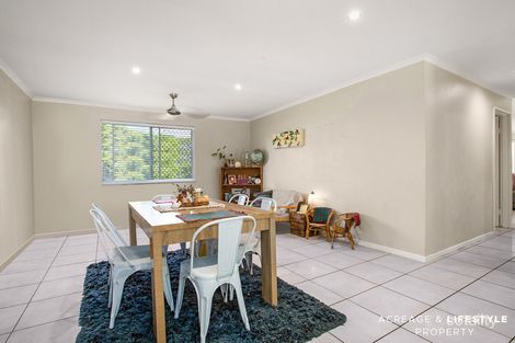Property photo of 13 Patrick Street Beachmere QLD 4510