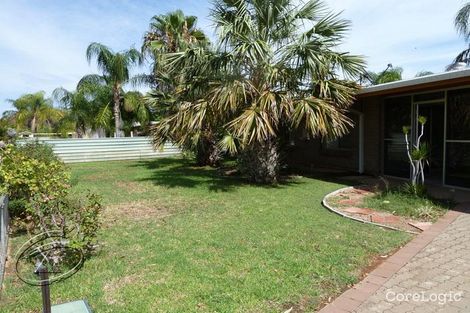 Property photo of 41 Coolibah Crescent East Side NT 0870