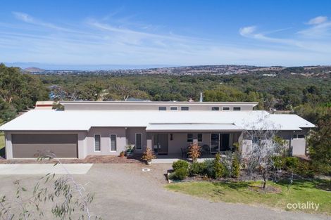 46 Finniss Rd, Victor Harbor, SA 5211