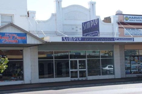 171 Parker St, Cootamundra, NSW 2590