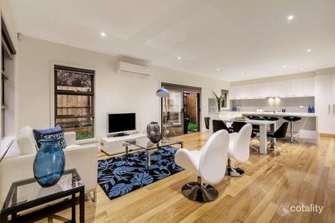 Property photo of 46A William Street Preston VIC 3072