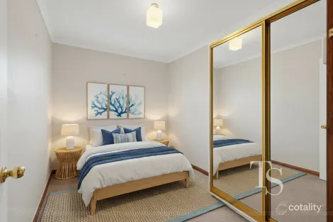 Property photo of 11 Parua Road Newnham TAS 7248