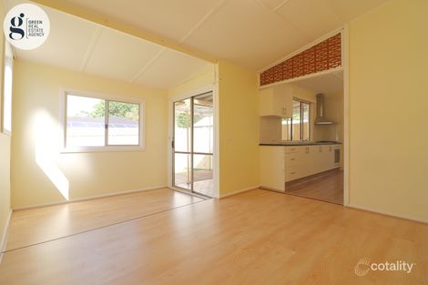 Property photo of 378 Blaxland Road Denistone NSW 2114