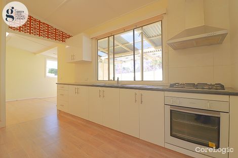 Property photo of 378 Blaxland Road Denistone NSW 2114