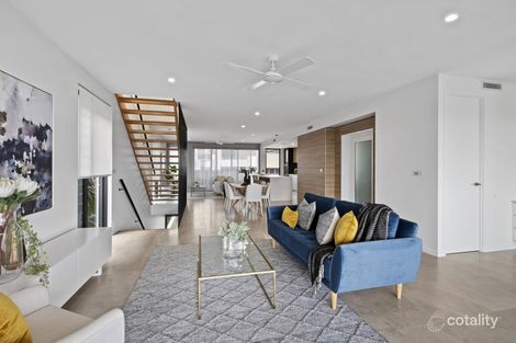 Property photo of 1/25 Maltman Street South Kings Beach QLD 4551