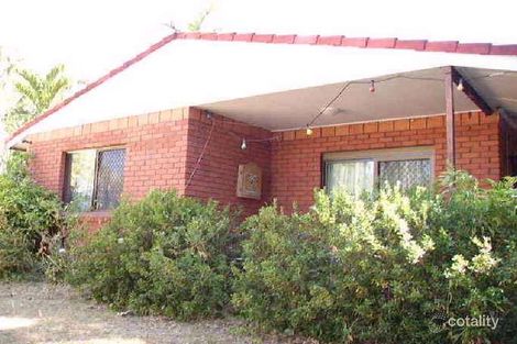 12 Calandrinia Ct, Moulden, NT 0830