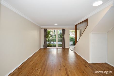 Property photo of 28/30A The Crescent Dee Why NSW 2099