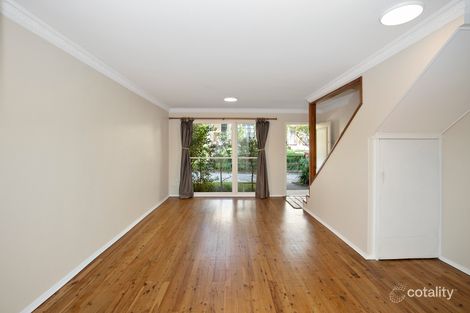 Property photo of 28/30A The Crescent Dee Why NSW 2099