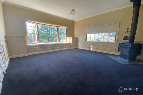 Property photo of 34 Clissold Street Katoomba NSW 2780