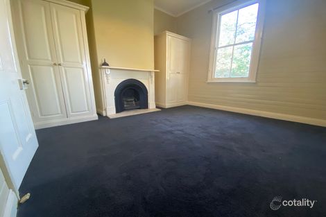 Property photo of 34 Clissold Street Katoomba NSW 2780