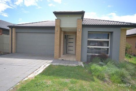 13 Lanark Pl, Deer Park, VIC 3023