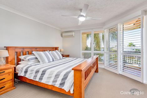 Property photo of 25/41A Broadwater Street Runaway Bay QLD 4216