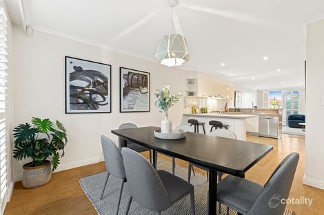 Property photo of 12/105-107 Beach Street Port Melbourne VIC 3207