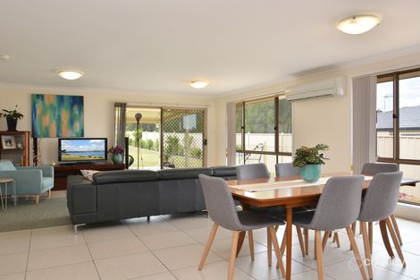 Property photo of 61 York Street Greta NSW 2334