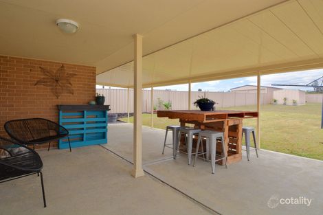 Property photo of 61 York Street Greta NSW 2334