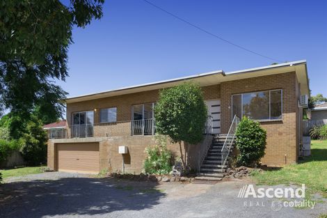 Property photo of 25 Medway Street Box Hill North VIC 3129