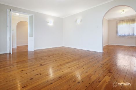 Property photo of 134 Aurora Street Temora NSW 2666