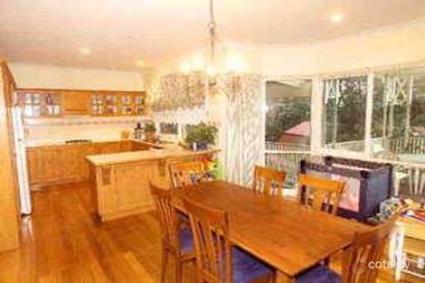 Property photo of 32 Harris Road Donvale VIC 3111