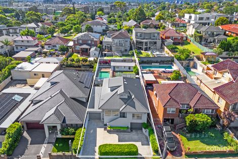 Property photo of 121 Princes Street Putney NSW 2112