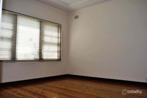 Property photo of 60 Illawarra Parade Beverly Hills NSW 2209