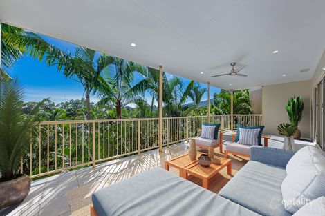 50/21 Shute Harbour Rd, Cannonvale, QLD 4802
