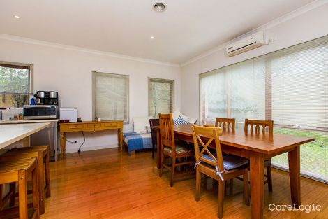 Property photo of 15/410 Waverley Road Malvern East VIC 3145
