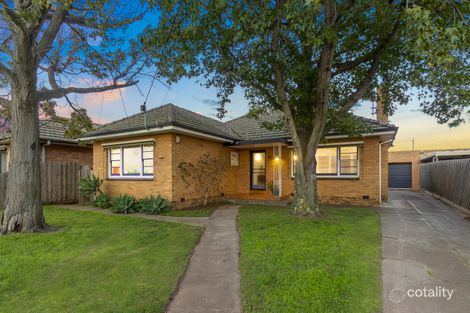 21 Wyndham St, Werribee, VIC 3030
