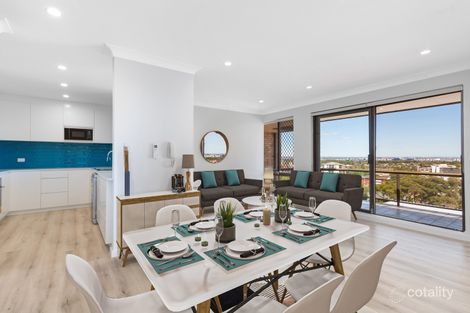Property photo of 8/63-65 Middle Street Kingsford NSW 2032