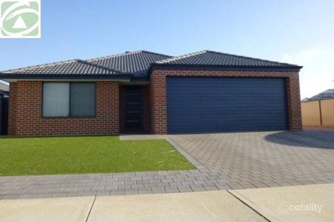 Property photo of 26 Keane Drive Mount Tarcoola WA 6530