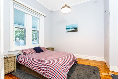 Property photo of 23 Vassall Street Semaphore SA 5019