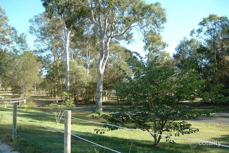 Property photo of 14 Chancellor Circuit Meadowbrook QLD 4131