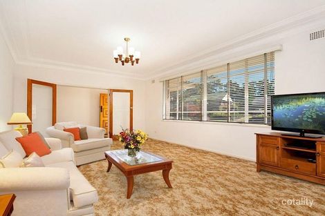 Property photo of 7 Lamorna Avenue Beecroft NSW 2119