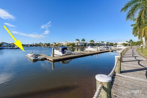 Property photo of 25/41A Broadwater Street Runaway Bay QLD 4216