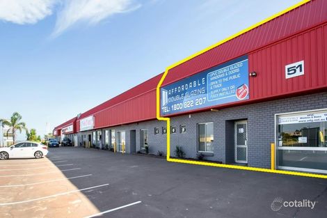 11/51 Prindiville Dr, Wangara, WA 6065