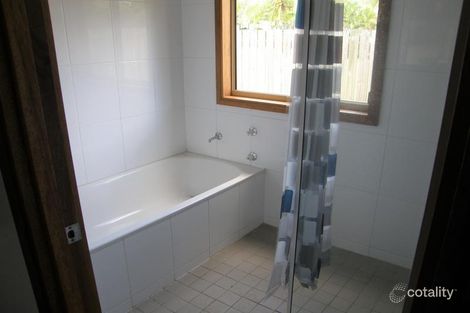 Property photo of 27 Marine Parade Laguna Quays QLD 4800